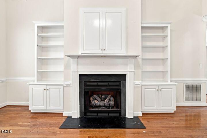 3532 Shadow Ridge Road N Property Photo 9