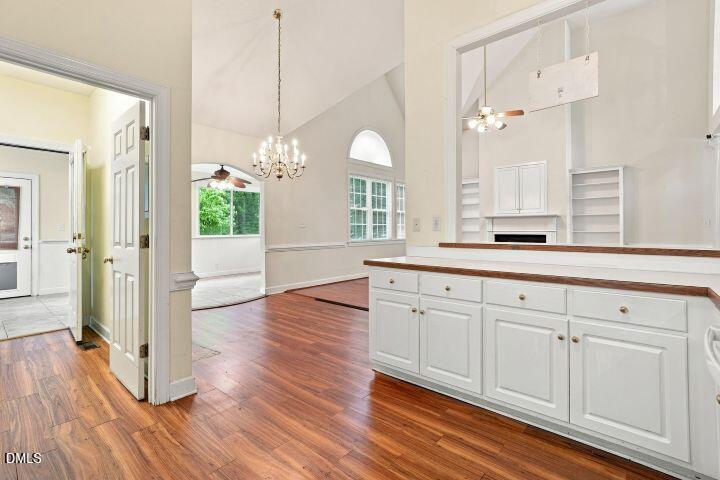3532 Shadow Ridge Road N Property Photo 13