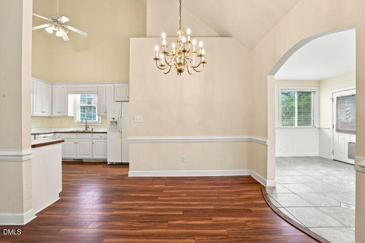 3532 Shadow Ridge Road N Property Photo 14