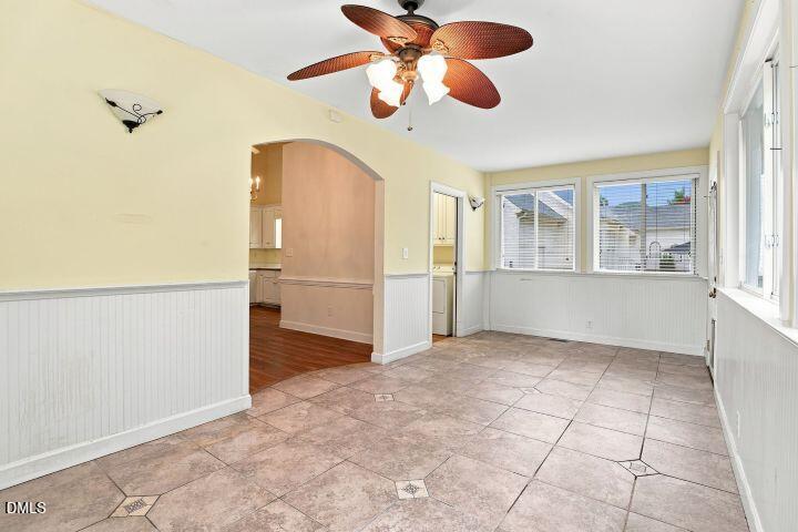 3532 Shadow Ridge Road N Property Photo 17