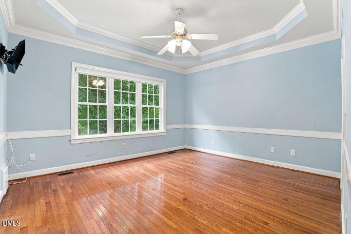 3532 Shadow Ridge Road N Property Photo 20
