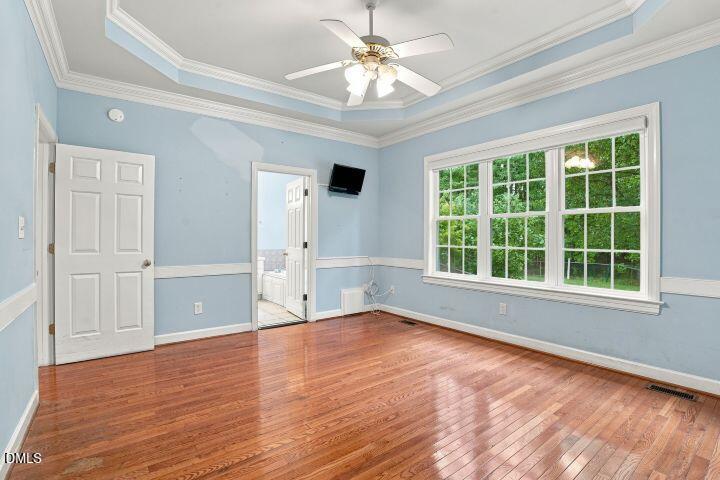 3532 Shadow Ridge Road N Property Photo 22