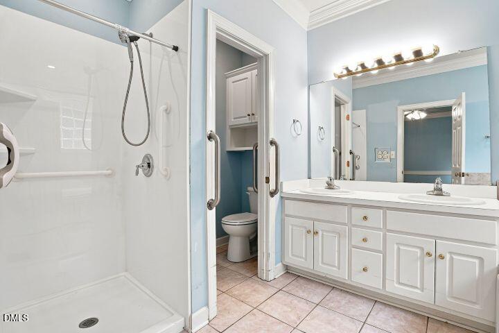 3532 Shadow Ridge Road N Property Photo 23