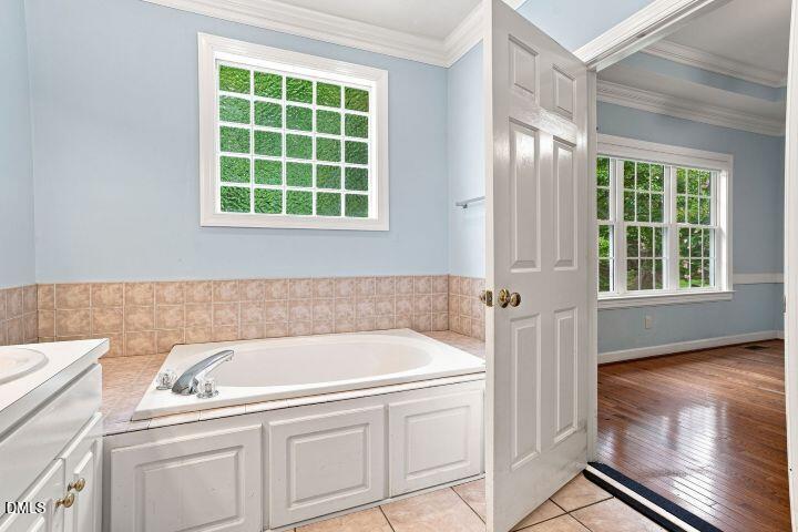 3532 Shadow Ridge Road N Property Photo 25