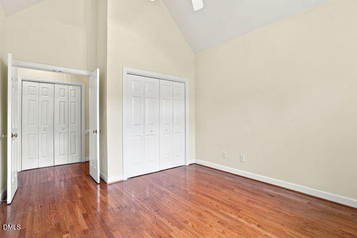 3532 Shadow Ridge Road N Property Photo 27