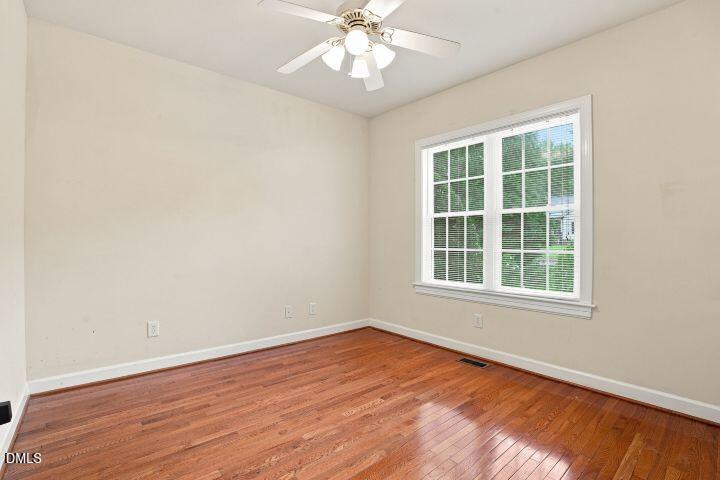 3532 Shadow Ridge Road N Property Photo 29