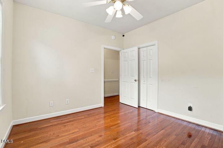 3532 Shadow Ridge Road N Property Photo 30