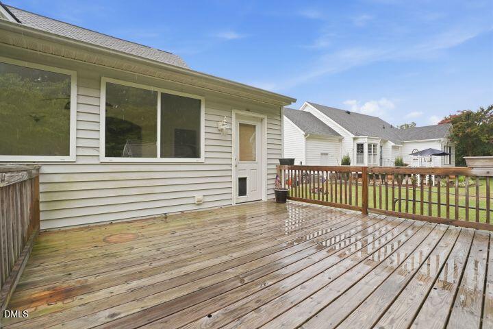 3532 Shadow Ridge Road N Property Photo 34
