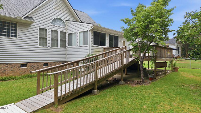 3532 Shadow Ridge Road N Property Photo 36