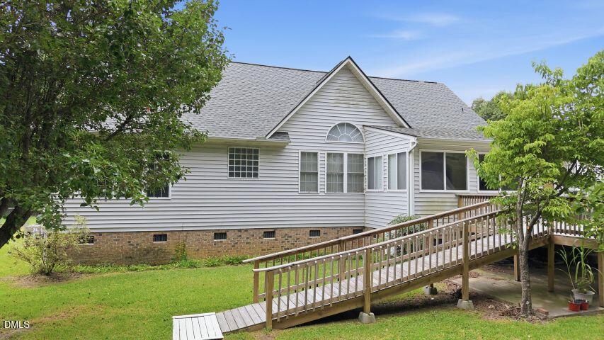 3532 Shadow Ridge Road N Property Photo 37
