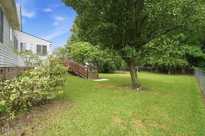 3532 Shadow Ridge Road N Property Photo 39