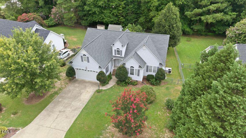 3532 Shadow Ridge Road N Property Photo 41