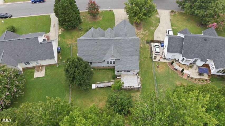 3532 Shadow Ridge Road N Property Photo 44