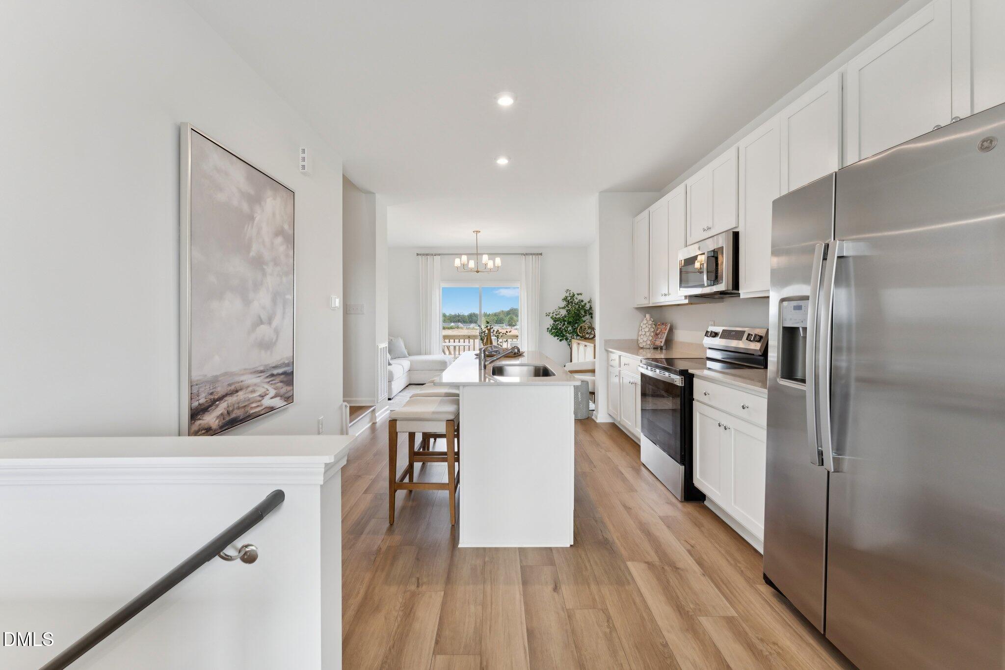 3209 Goldney Road Property Photo 19