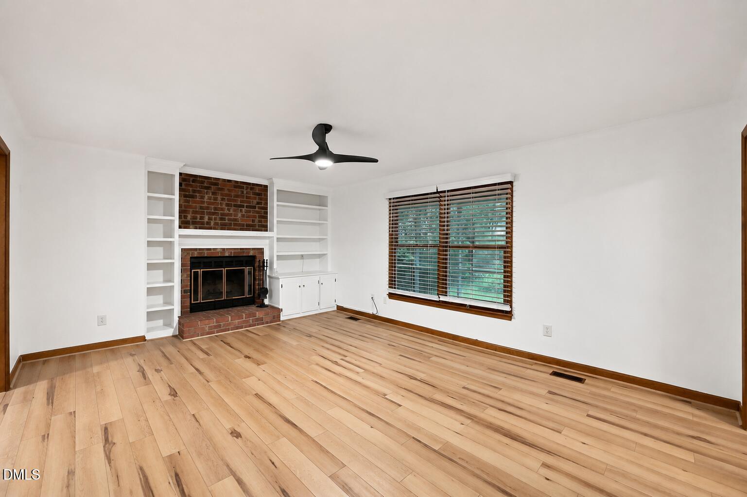 3607 Courtland Drive Property Photo 6