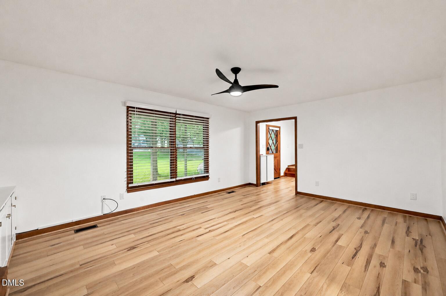 3607 Courtland Drive Property Photo 8