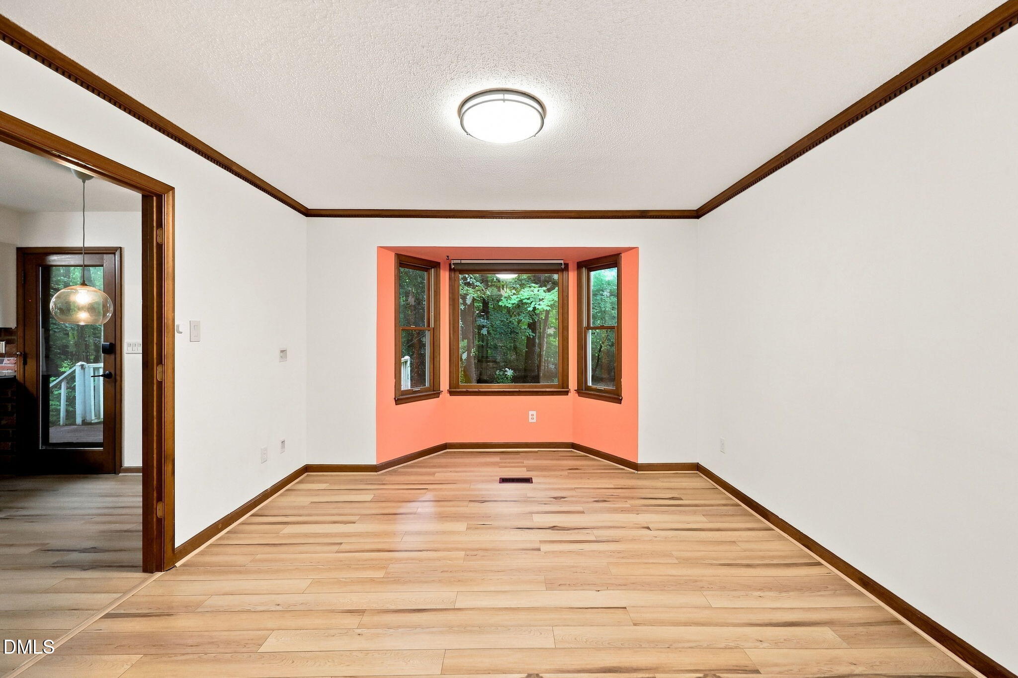 3607 Courtland Drive Property Photo 9