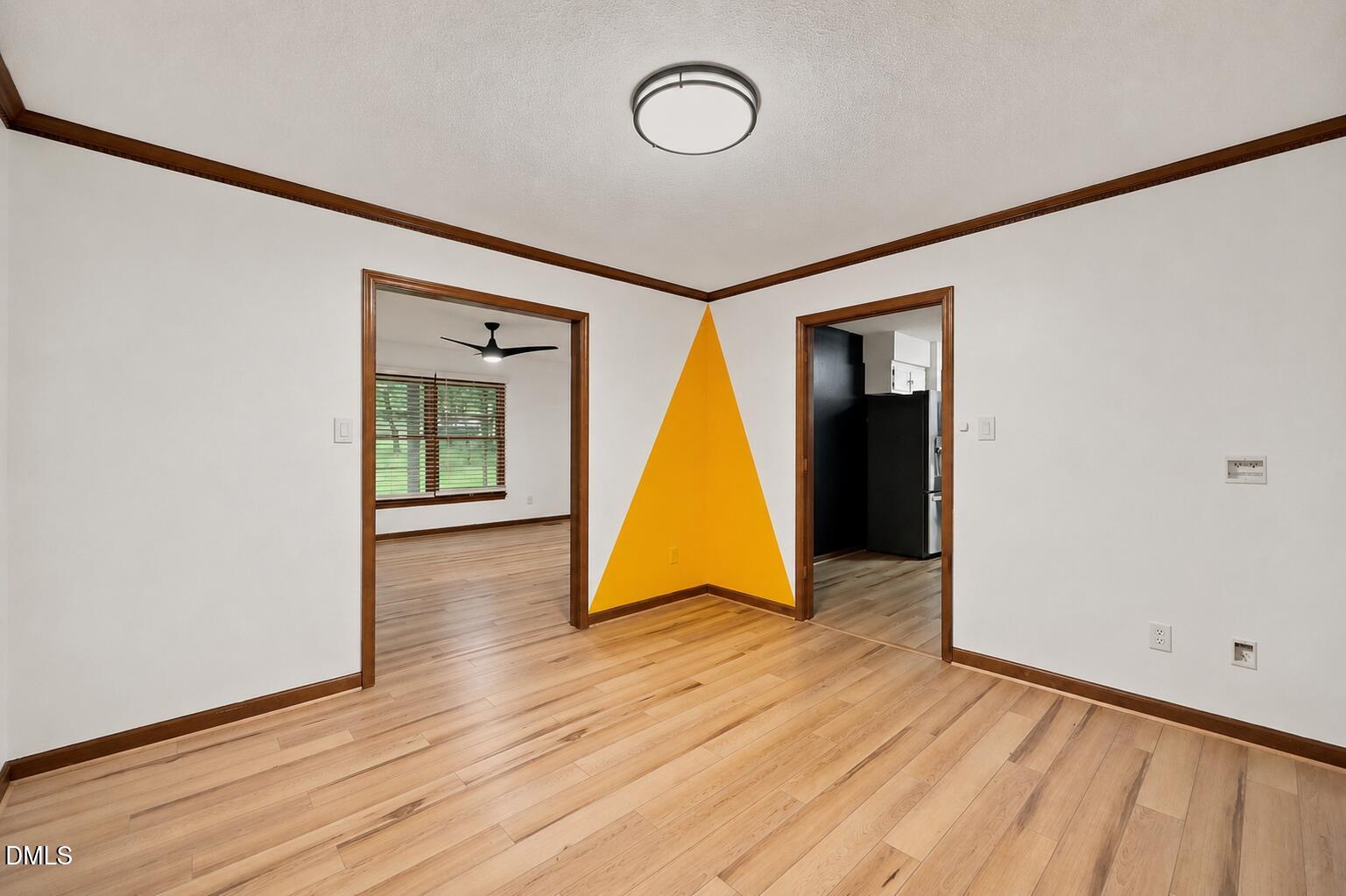 3607 Courtland Drive Property Photo 10
