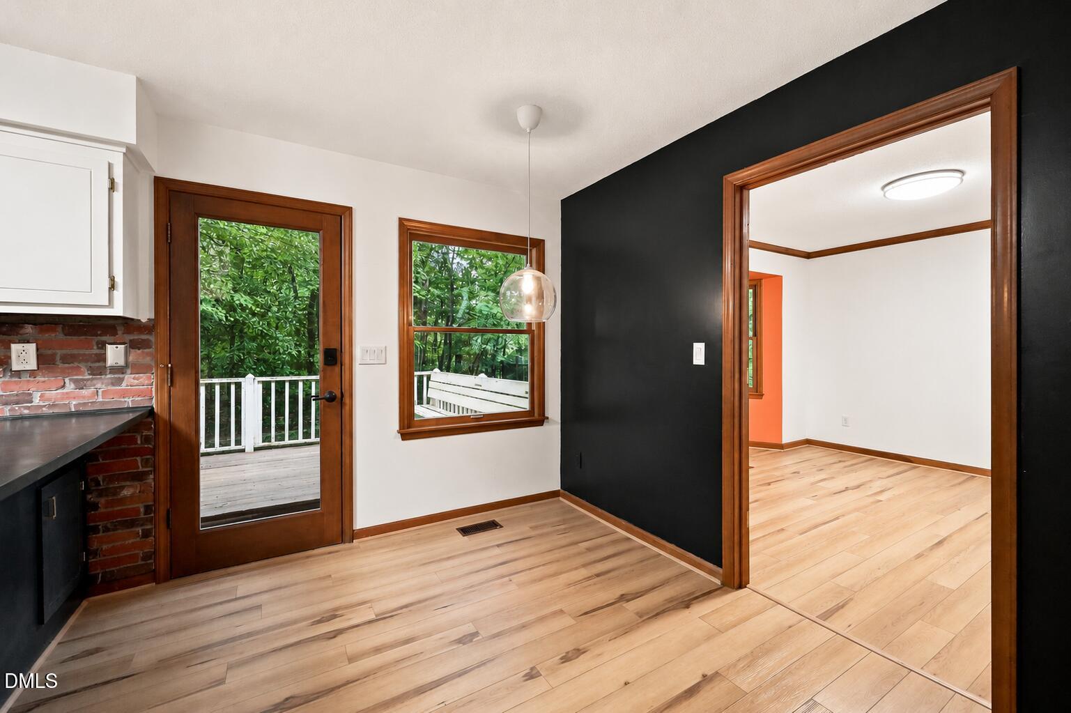 3607 Courtland Drive Property Photo 12