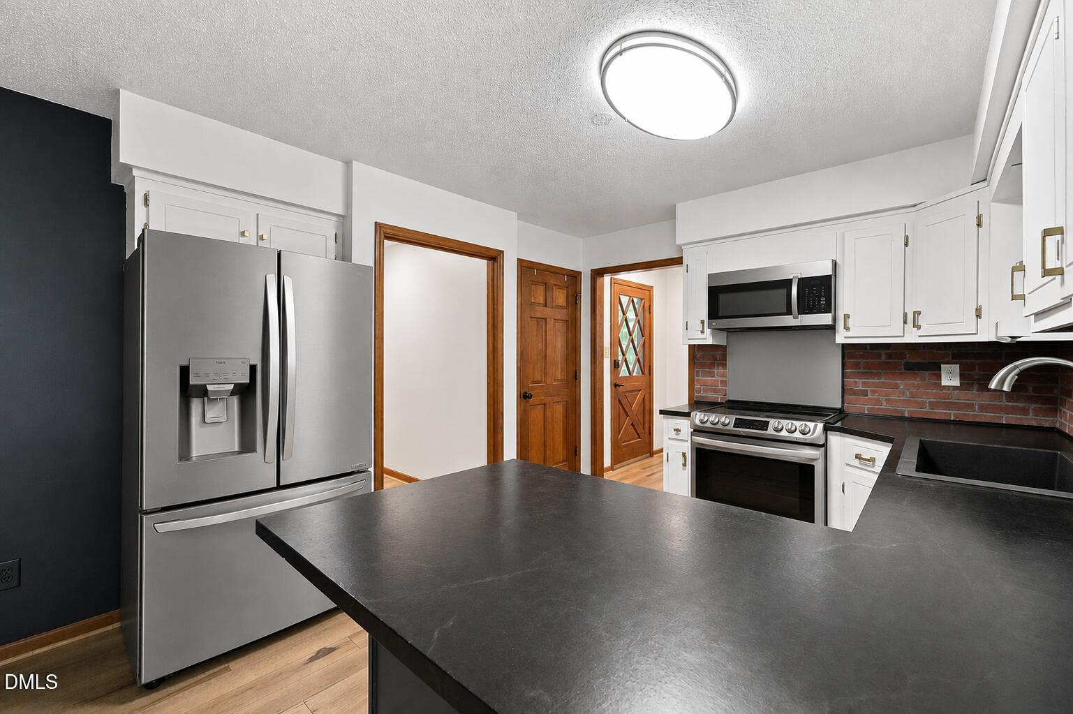 3607 Courtland Drive Property Photo 13
