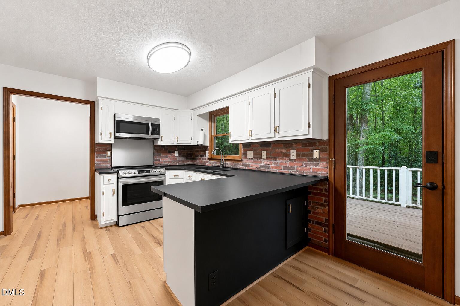 3607 Courtland Drive Property Photo 14