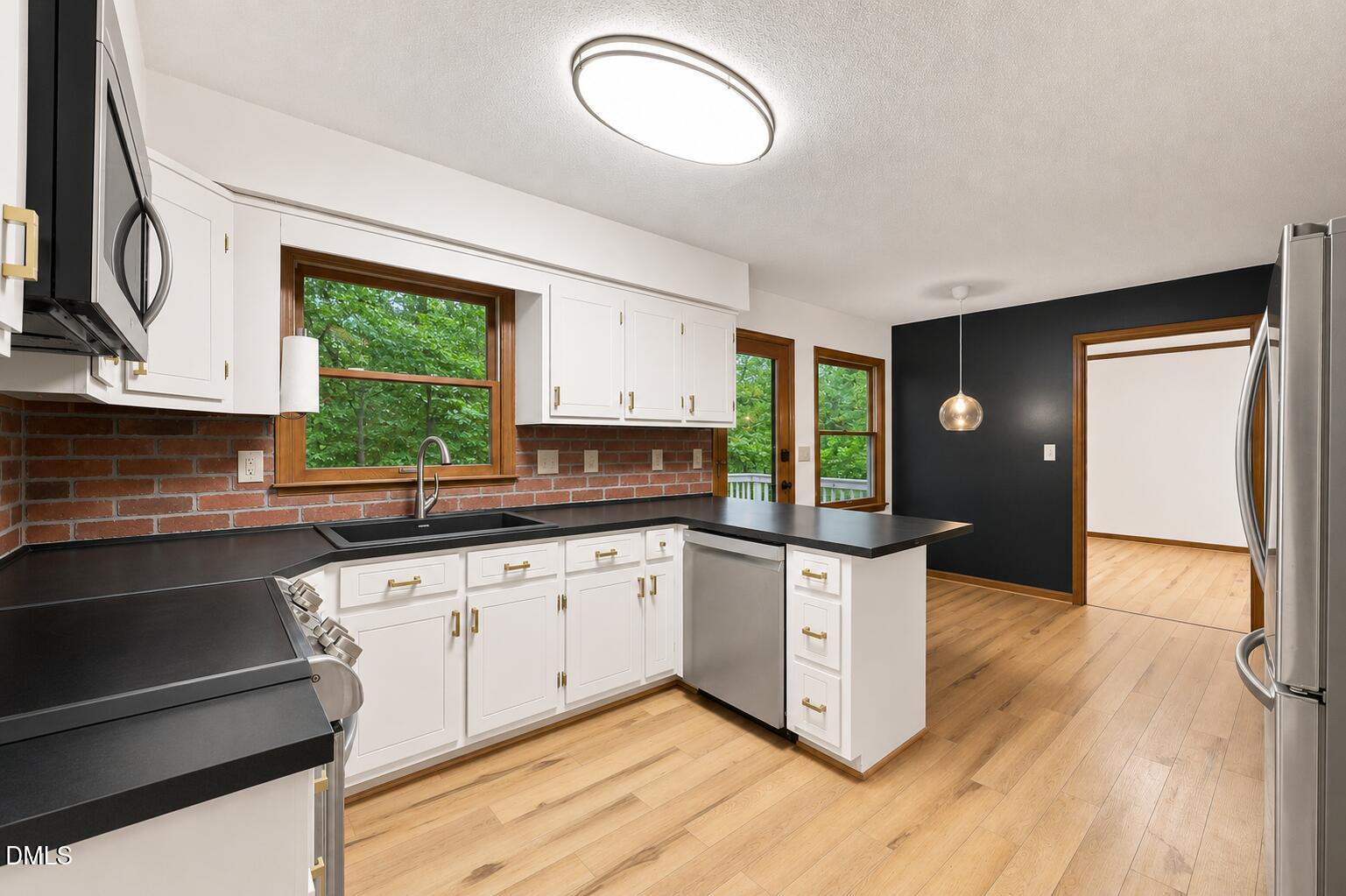 3607 Courtland Drive Property Photo 16