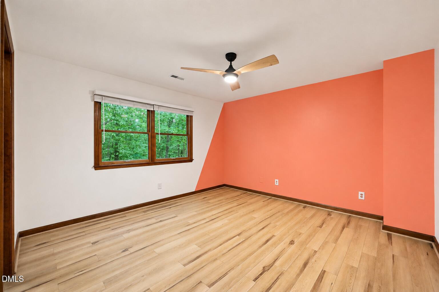 3607 Courtland Drive Property Photo 18