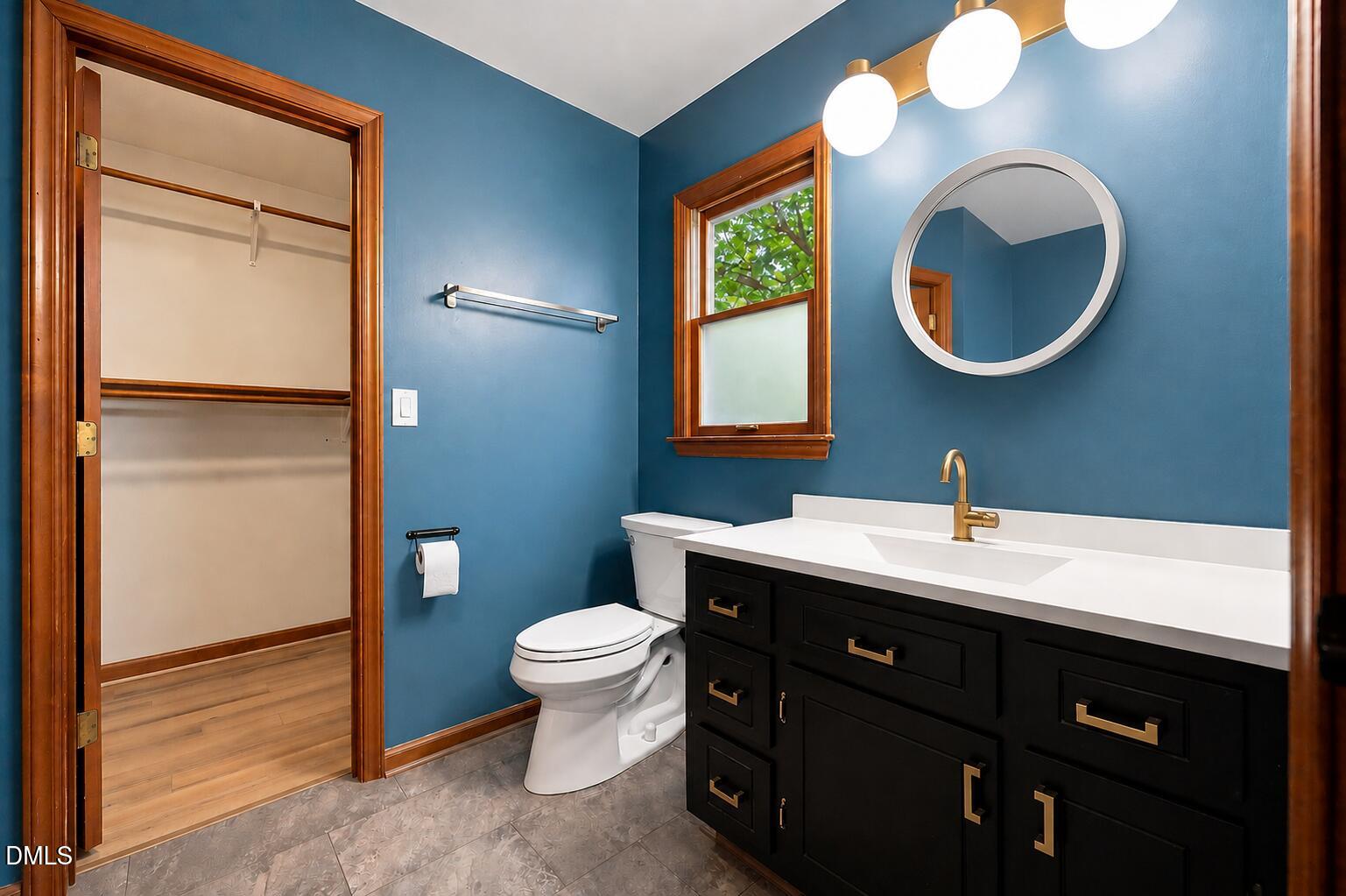 3607 Courtland Drive Property Photo 19