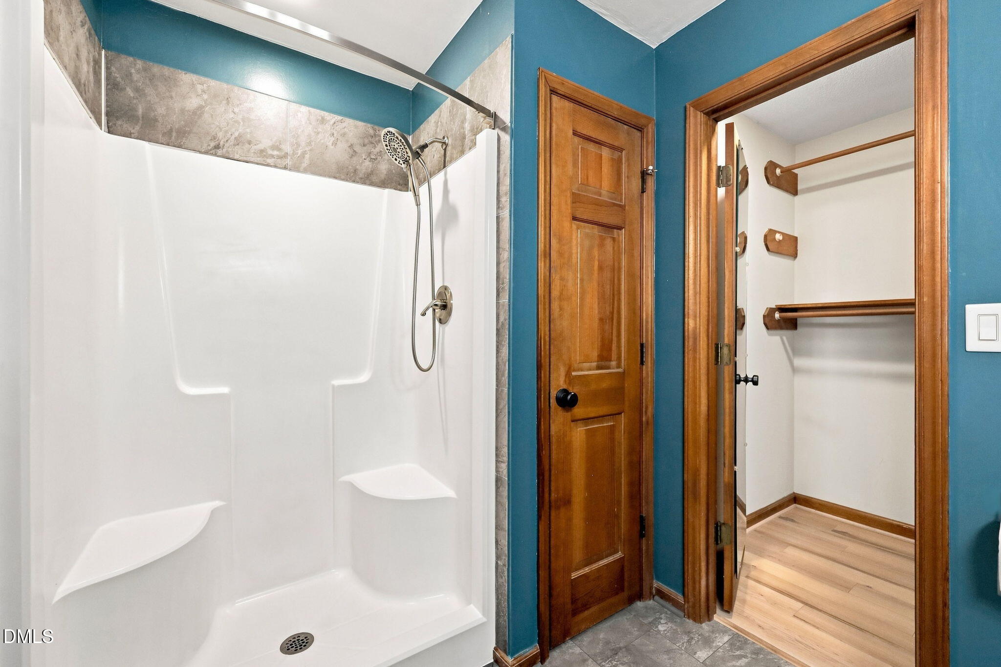 3607 Courtland Drive Property Photo 20