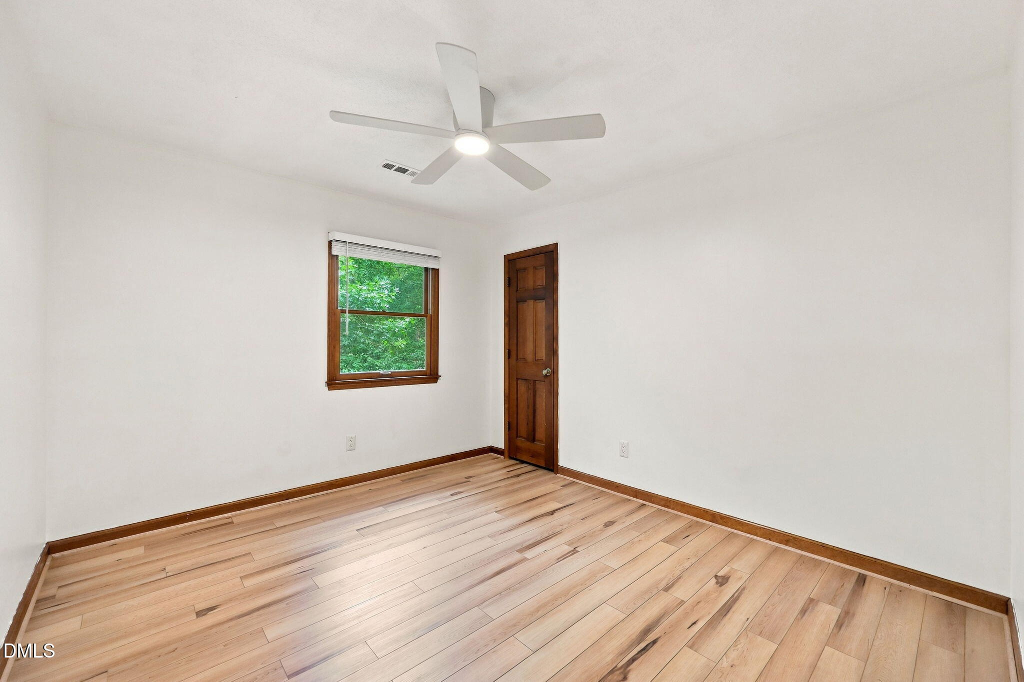 3607 Courtland Drive Property Photo 21