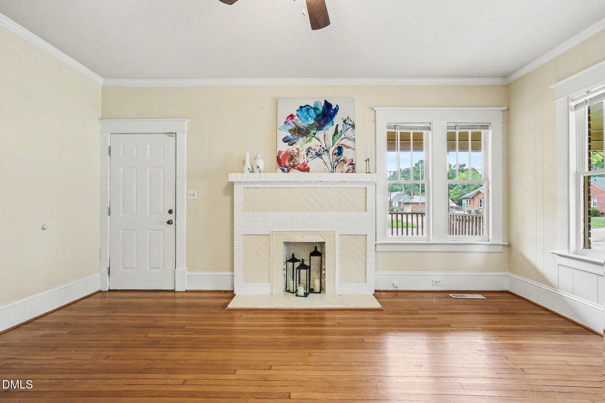 633 Eastern Avenue Property Photo 5