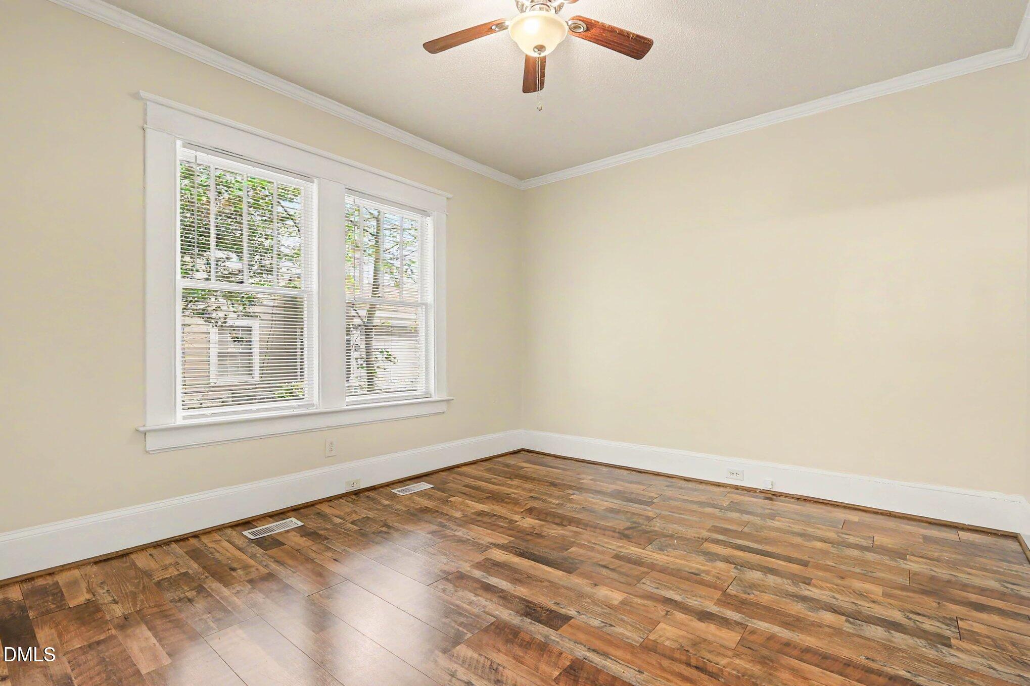 633 Eastern Avenue Property Photo 8