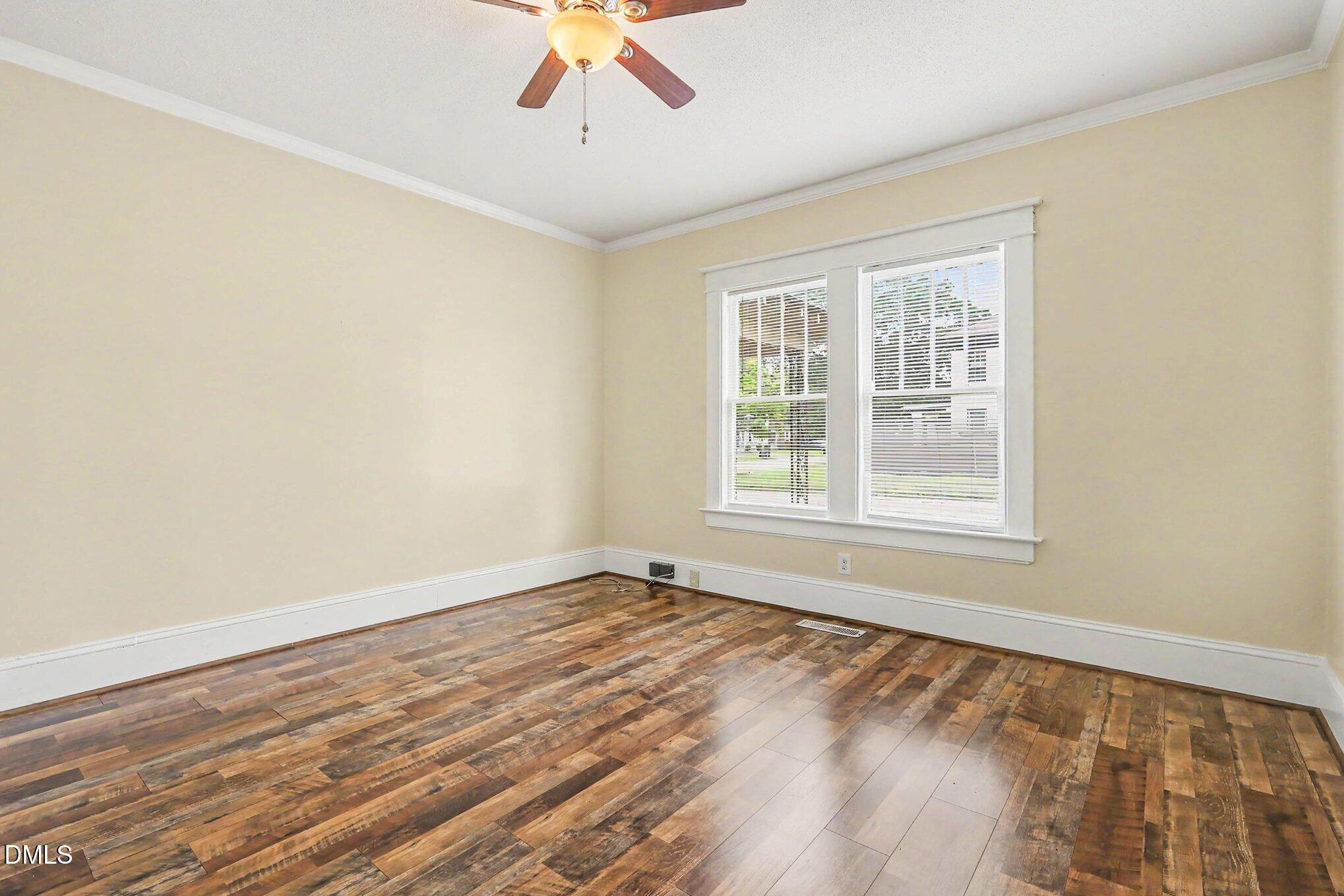 633 Eastern Avenue Property Photo 10