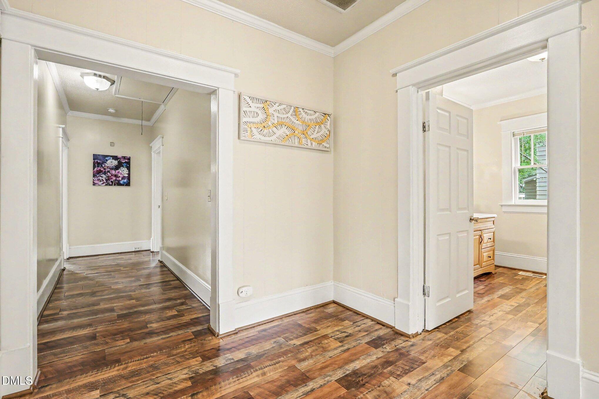 633 Eastern Avenue Property Photo 11