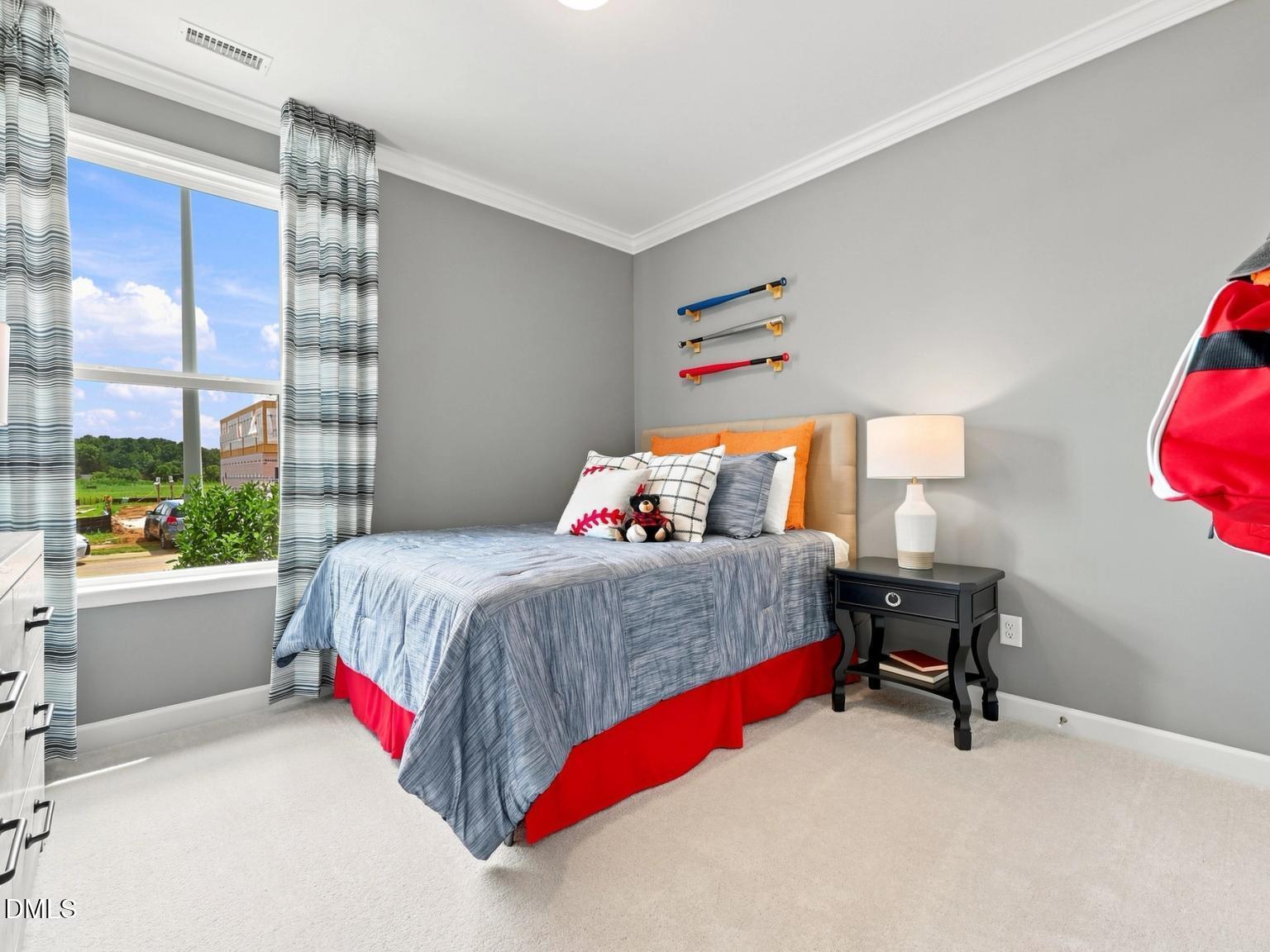 608 Crescent Wood Trail Property Photo 11