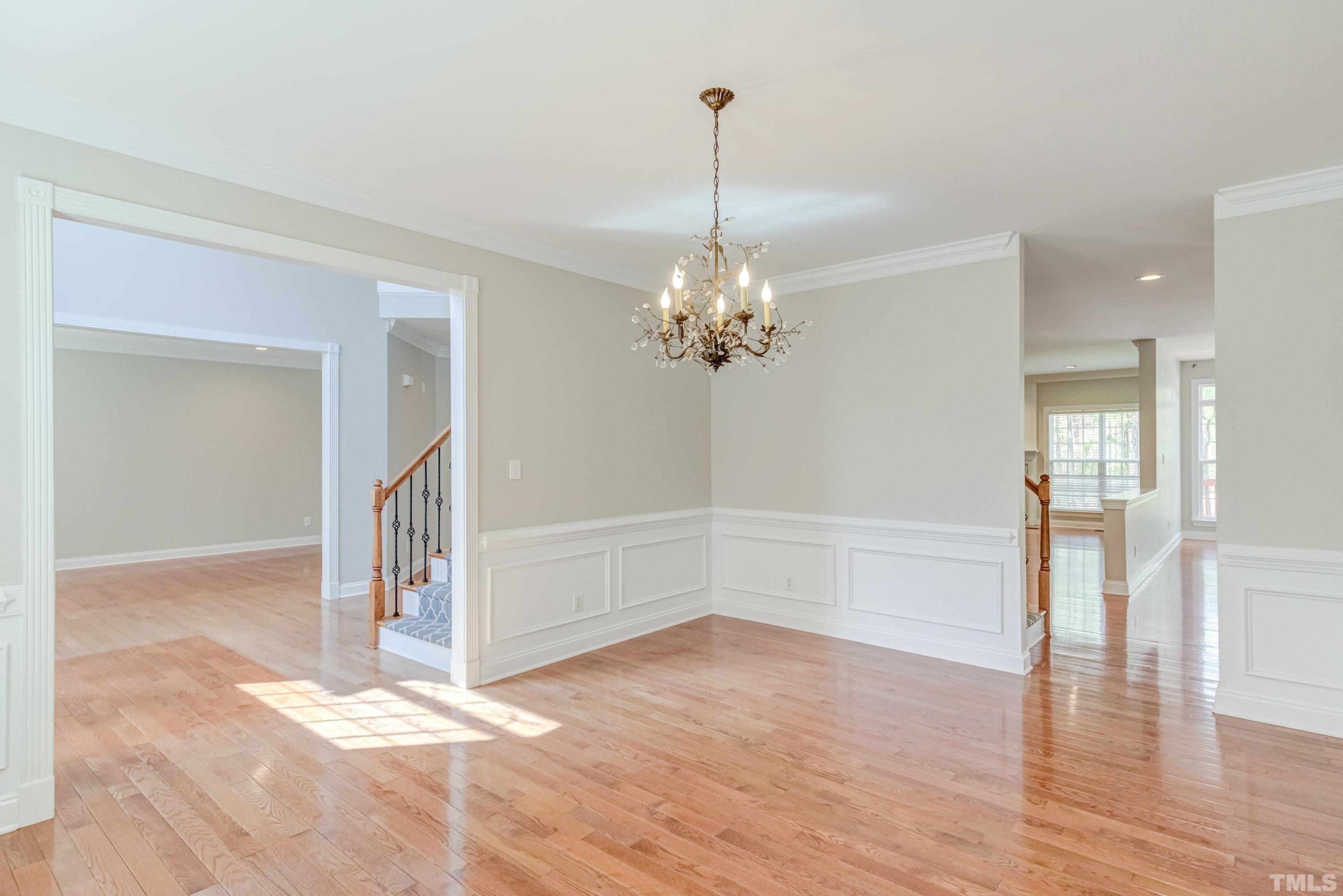 2041 Jadewood Drive Property Photo 16
