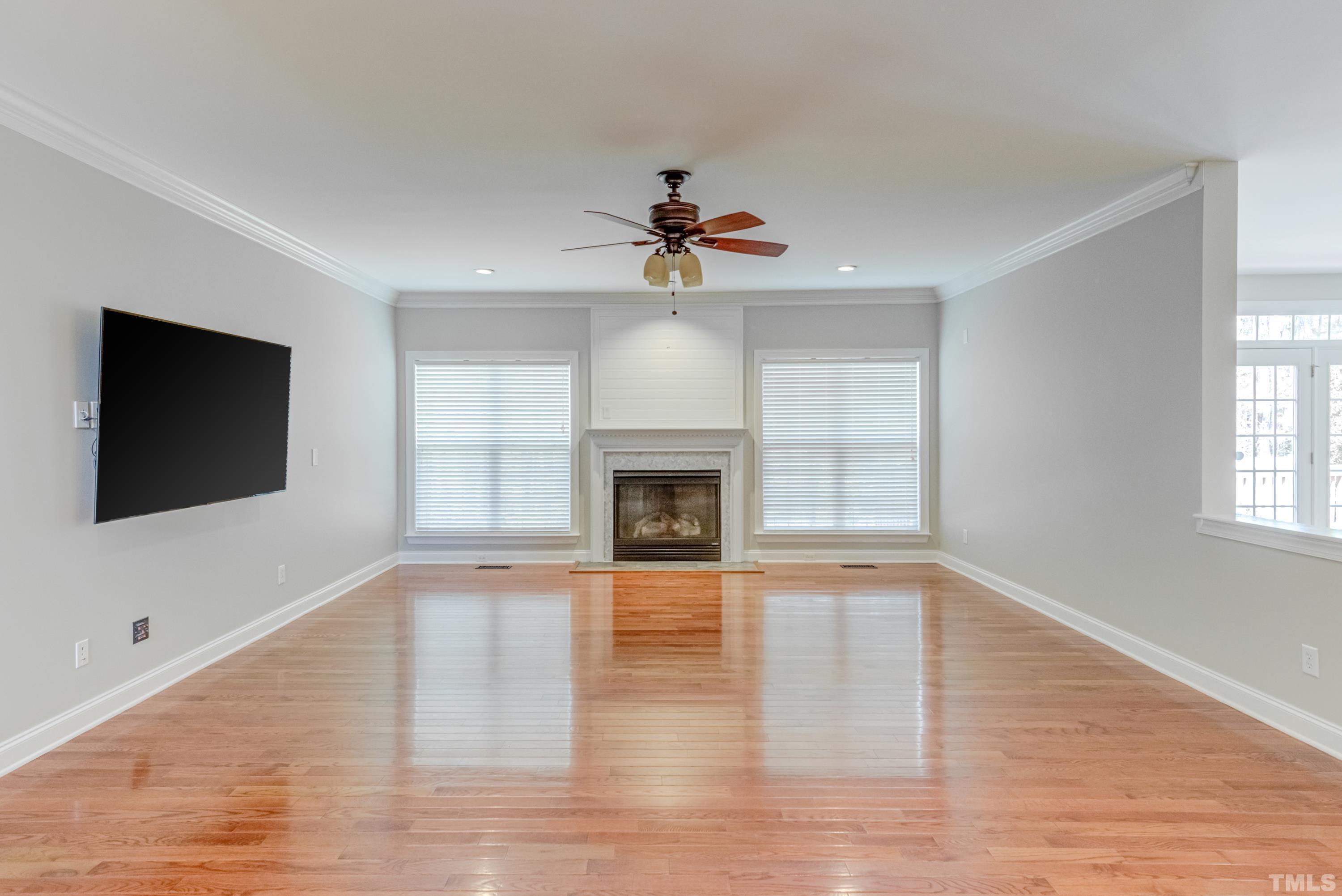2041 Jadewood Drive Property Photo 19
