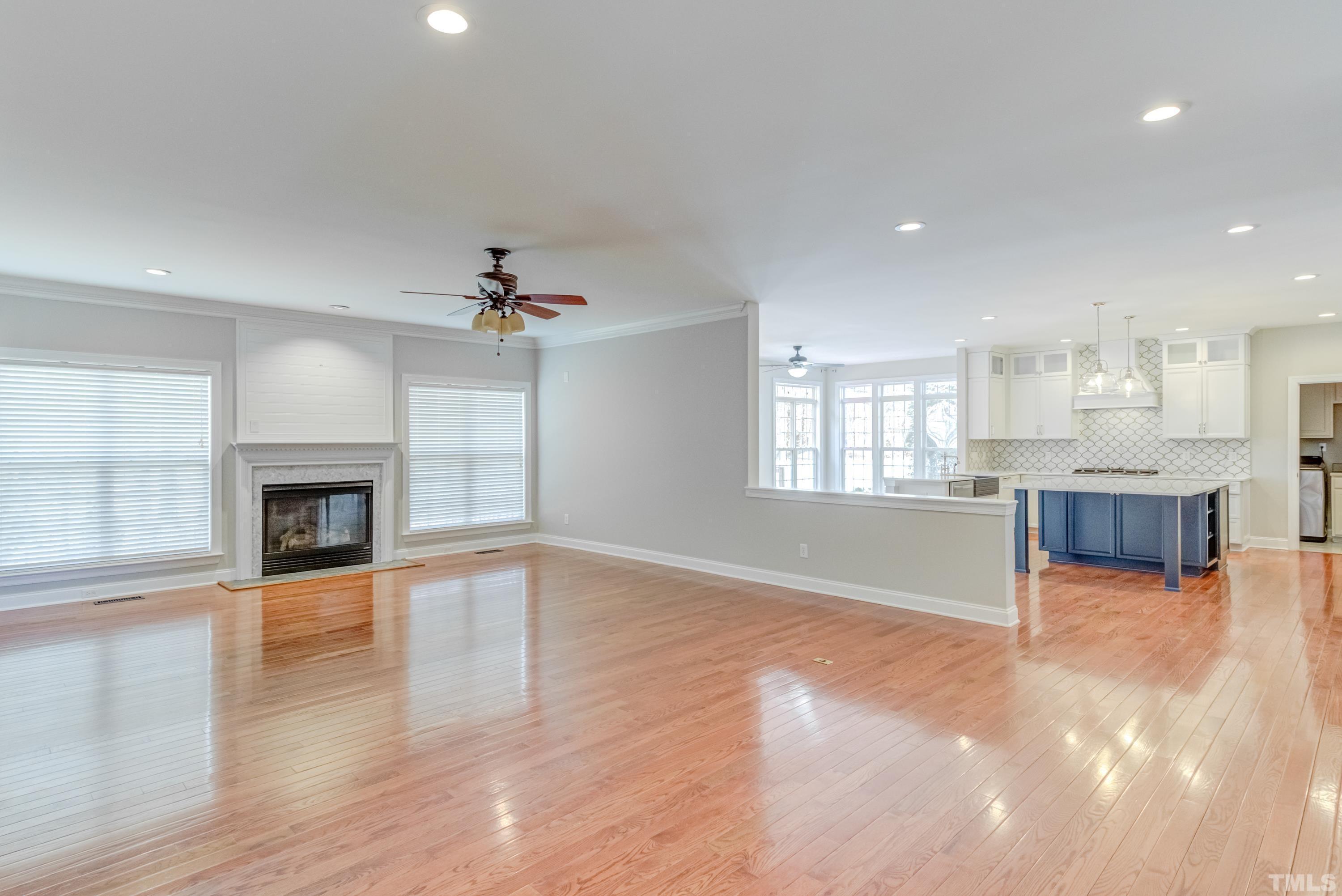 2041 Jadewood Drive Property Photo 20