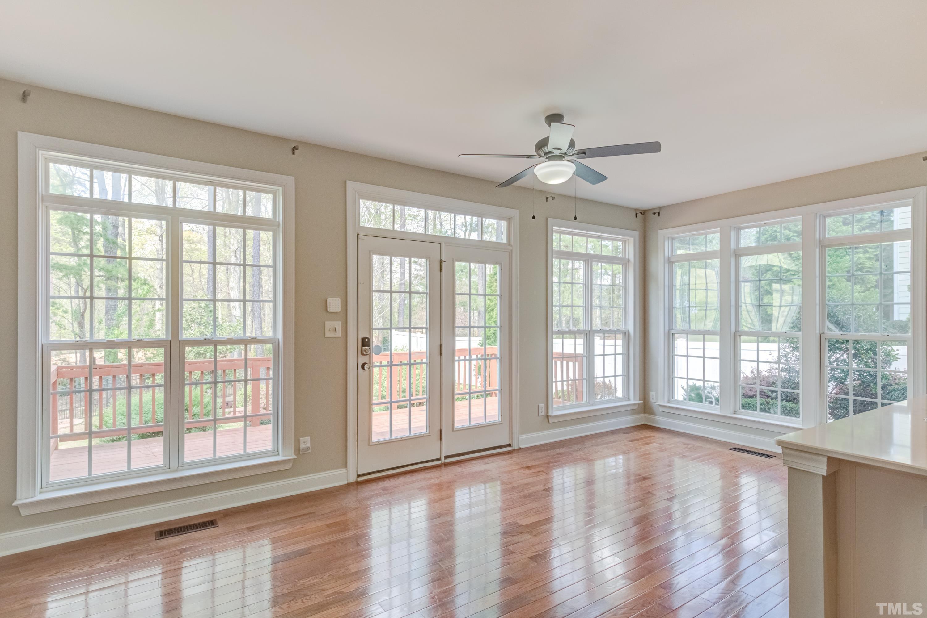 2041 Jadewood Drive Property Photo 22