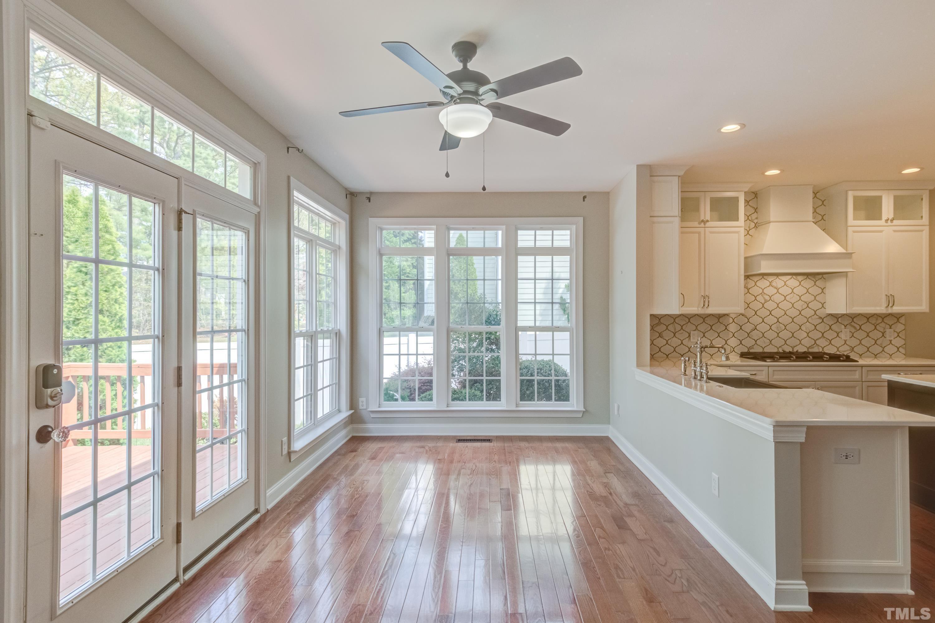 2041 Jadewood Drive Property Photo 23