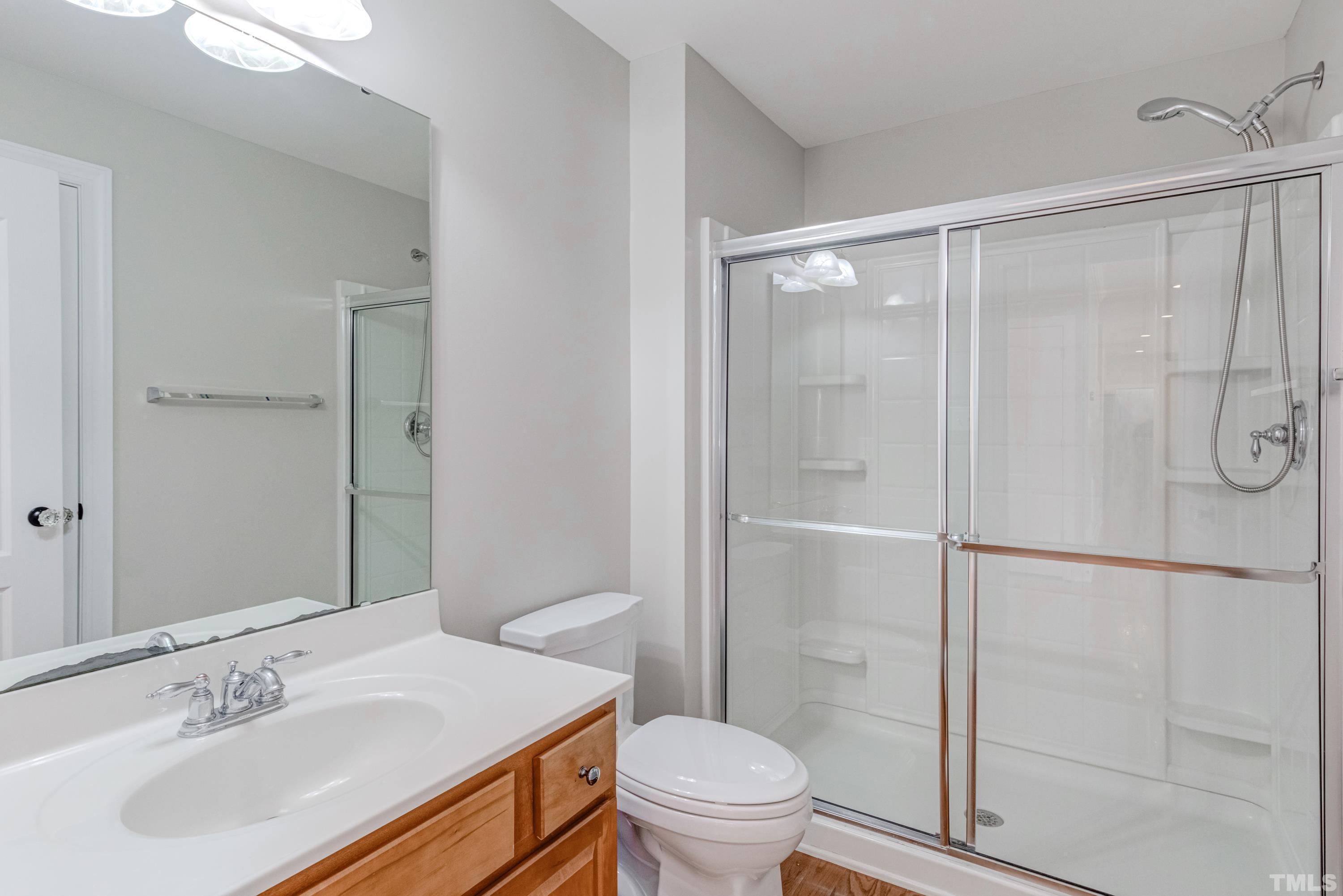 2041 Jadewood Drive Property Photo 37
