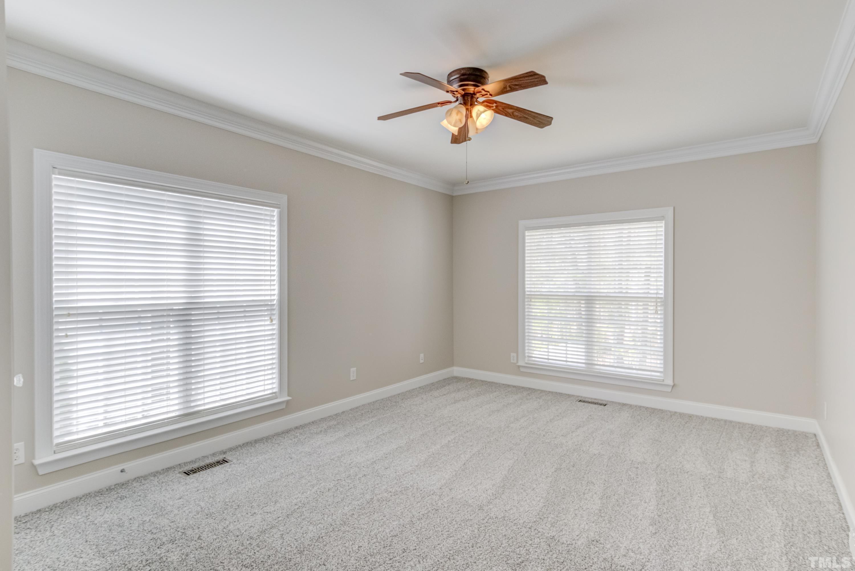 2041 Jadewood Drive Property Photo 38