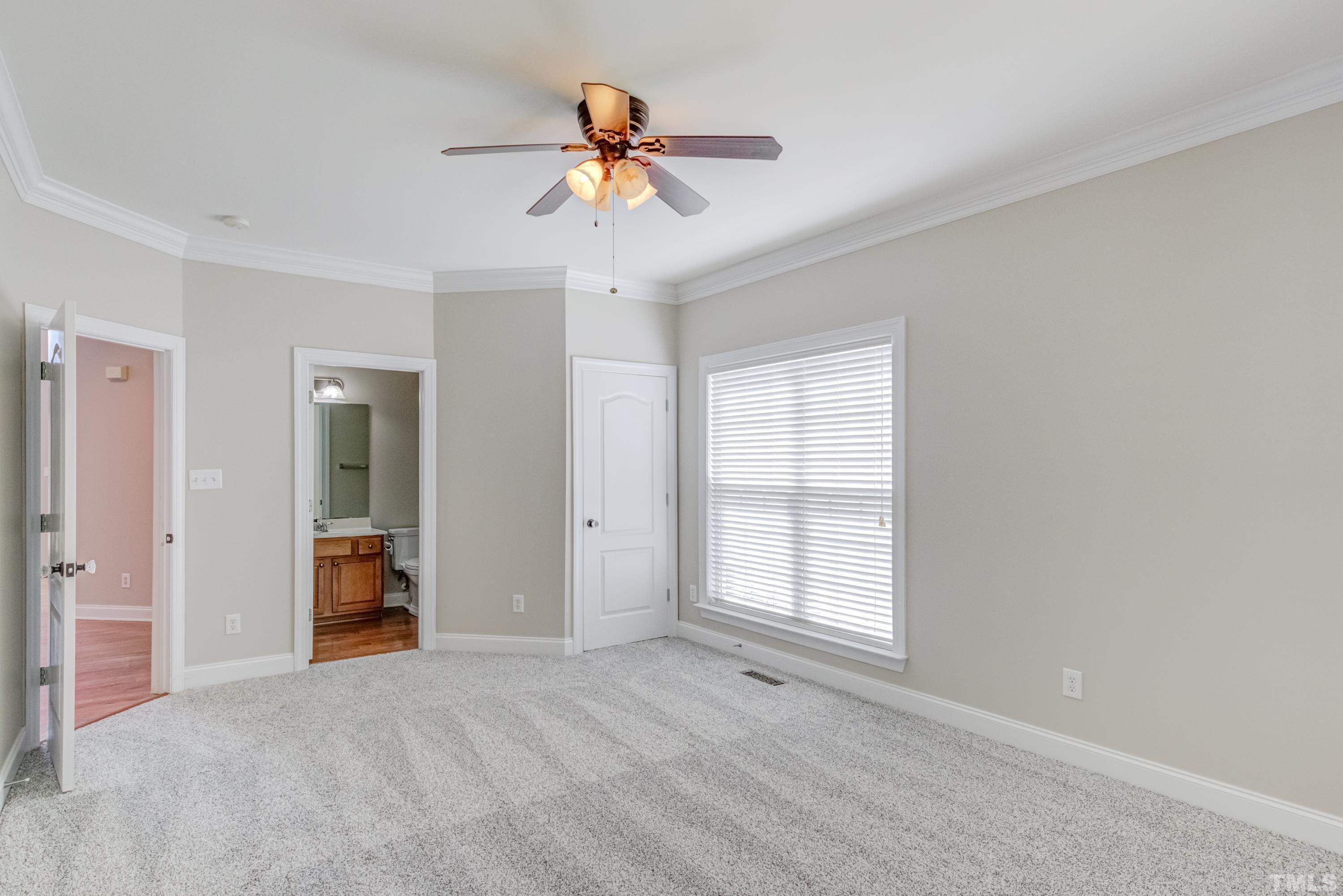 2041 Jadewood Drive Property Photo 39
