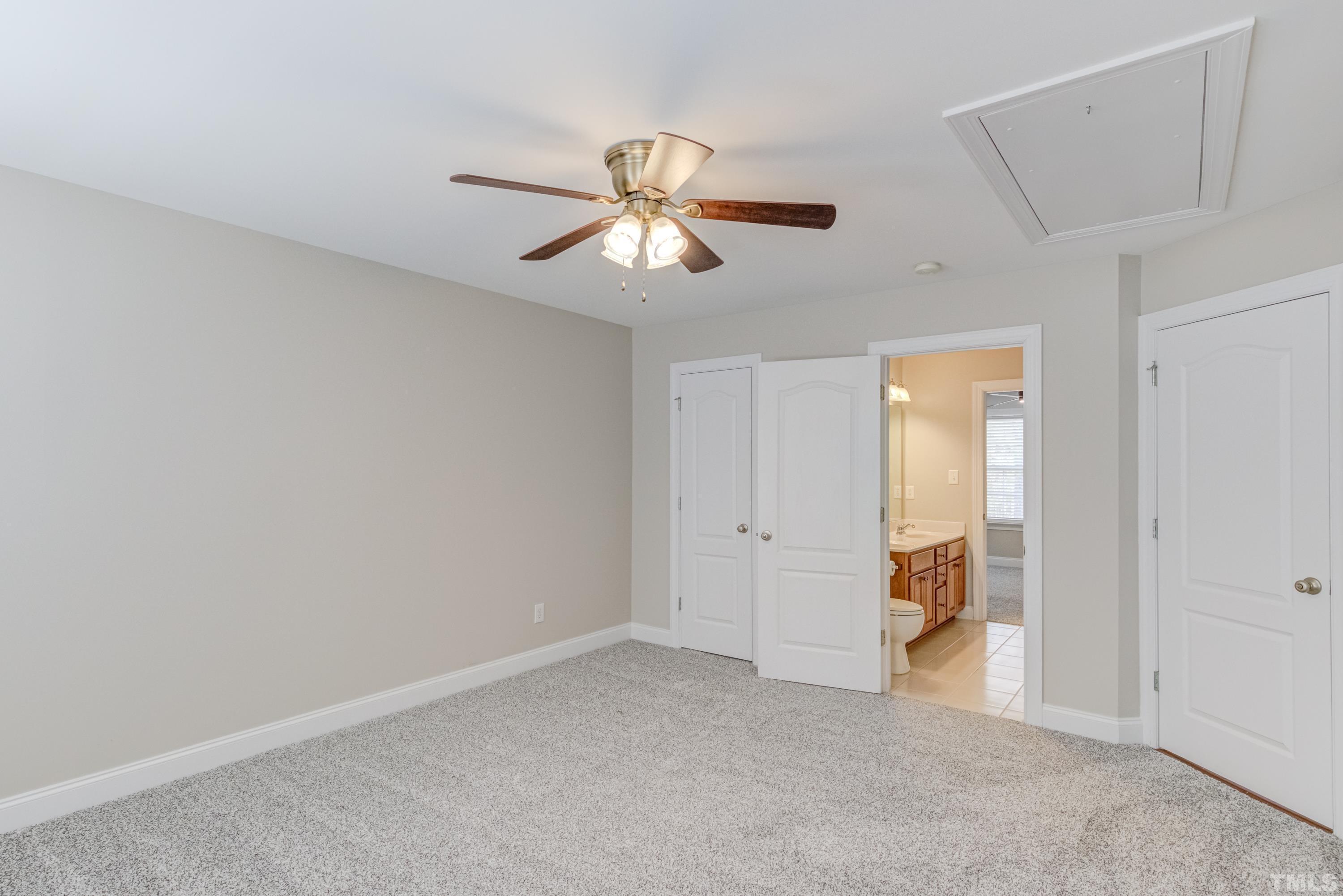2041 Jadewood Drive Property Photo 40