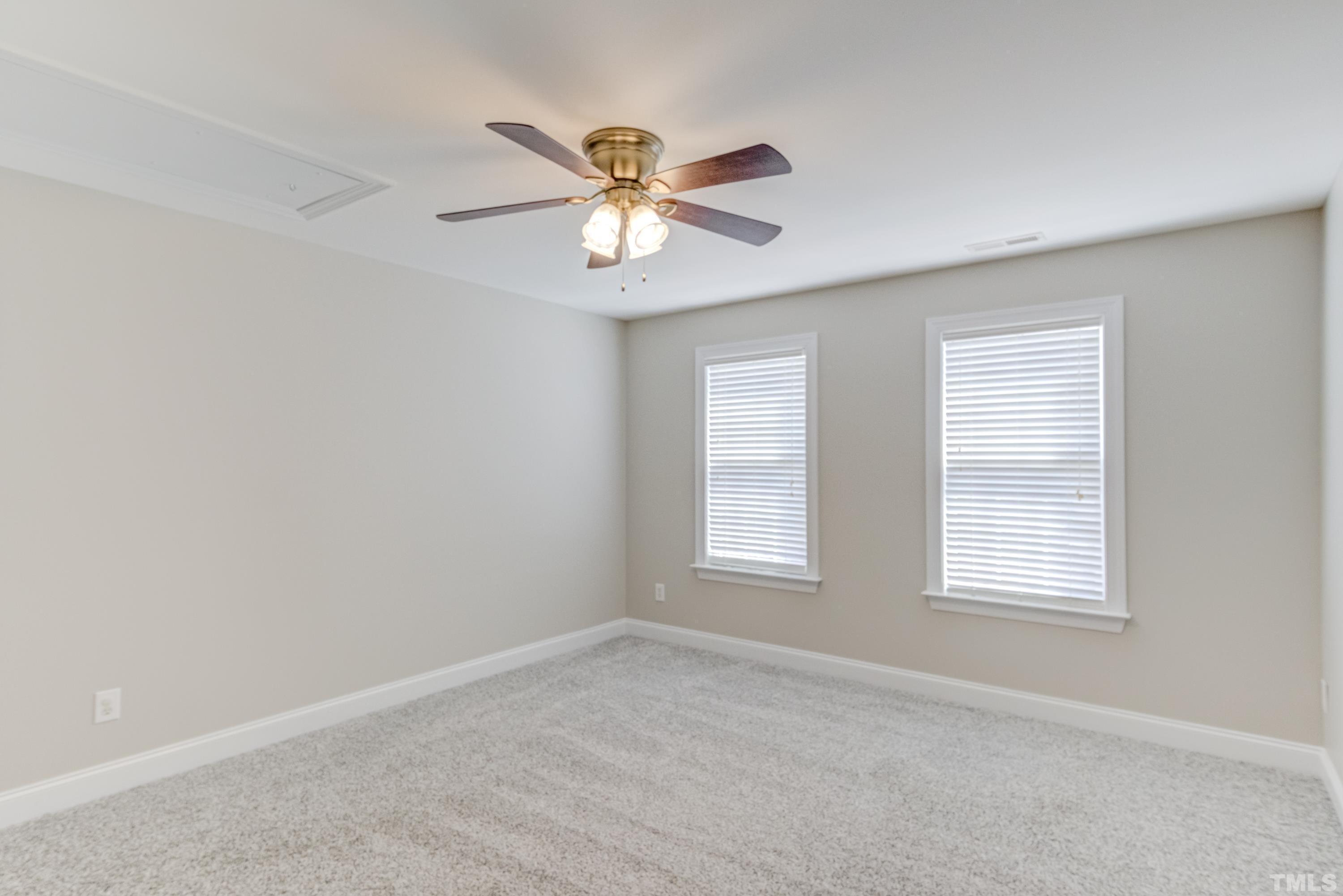 2041 Jadewood Drive Property Photo 41