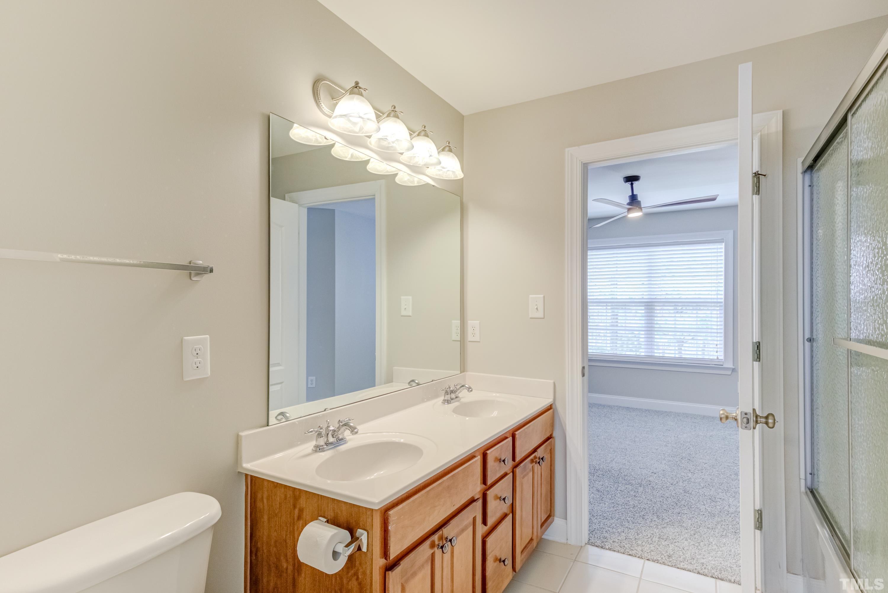 2041 Jadewood Drive Property Photo 42
