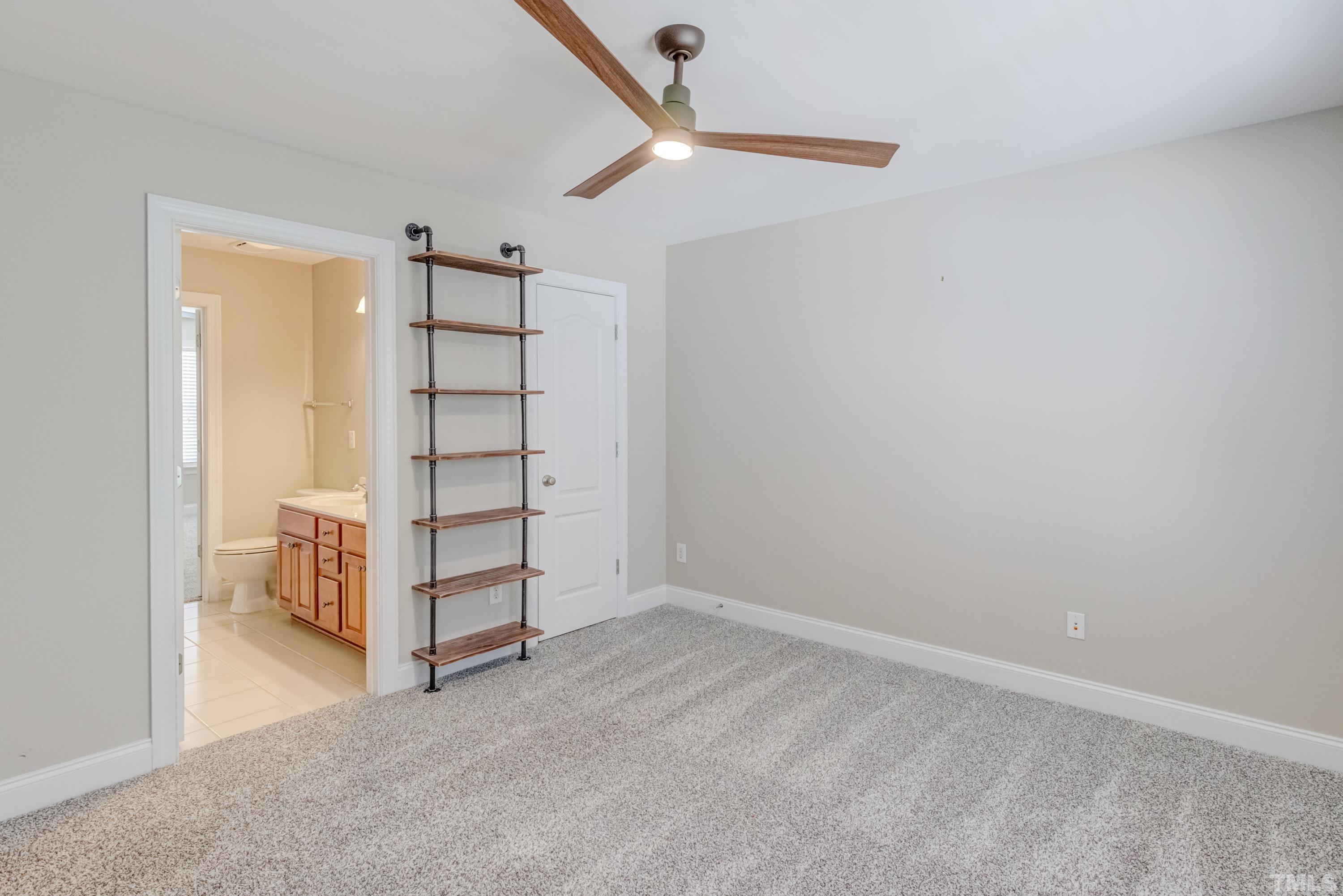 2041 Jadewood Drive Property Photo 43