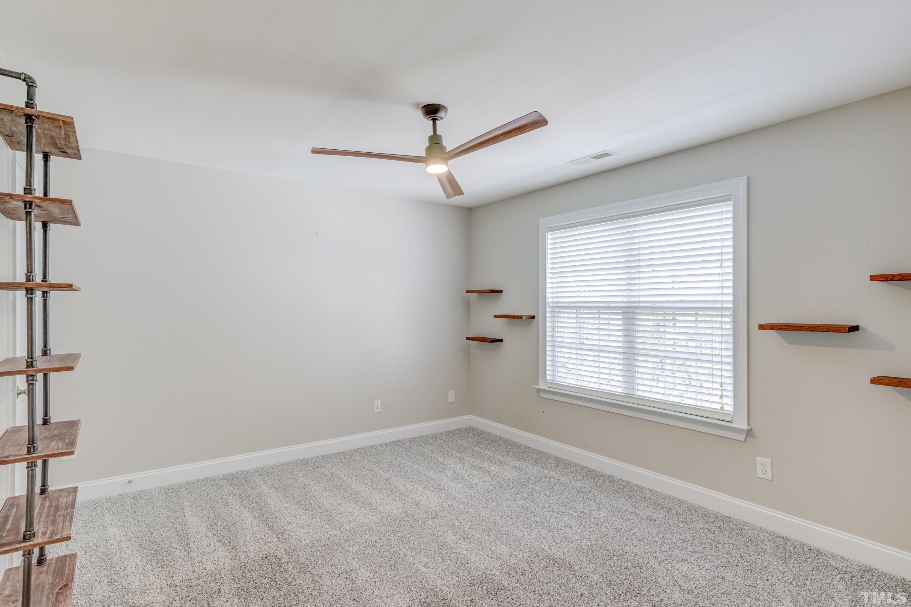 2041 Jadewood Drive Property Photo 44