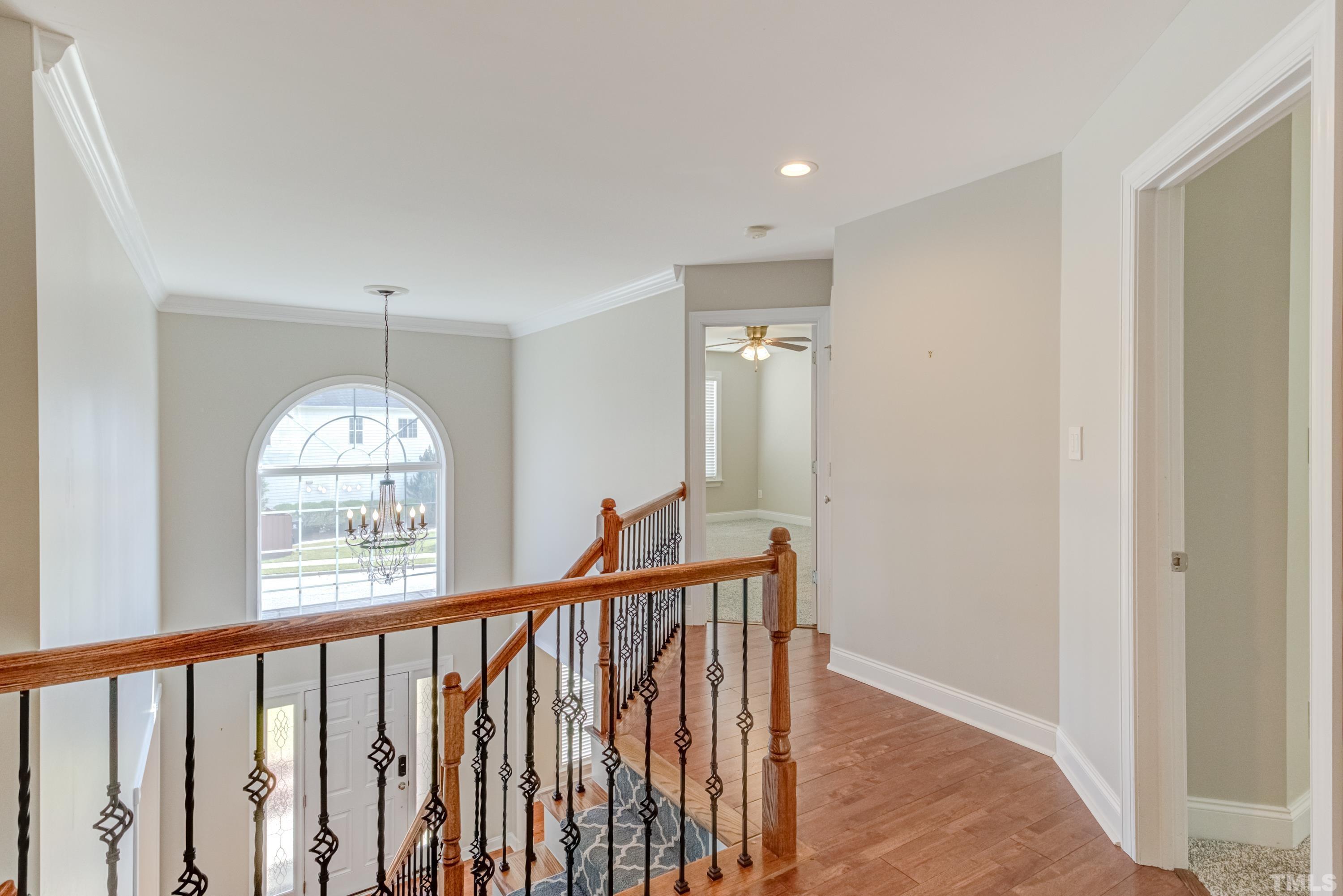 2041 Jadewood Drive Property Photo 45