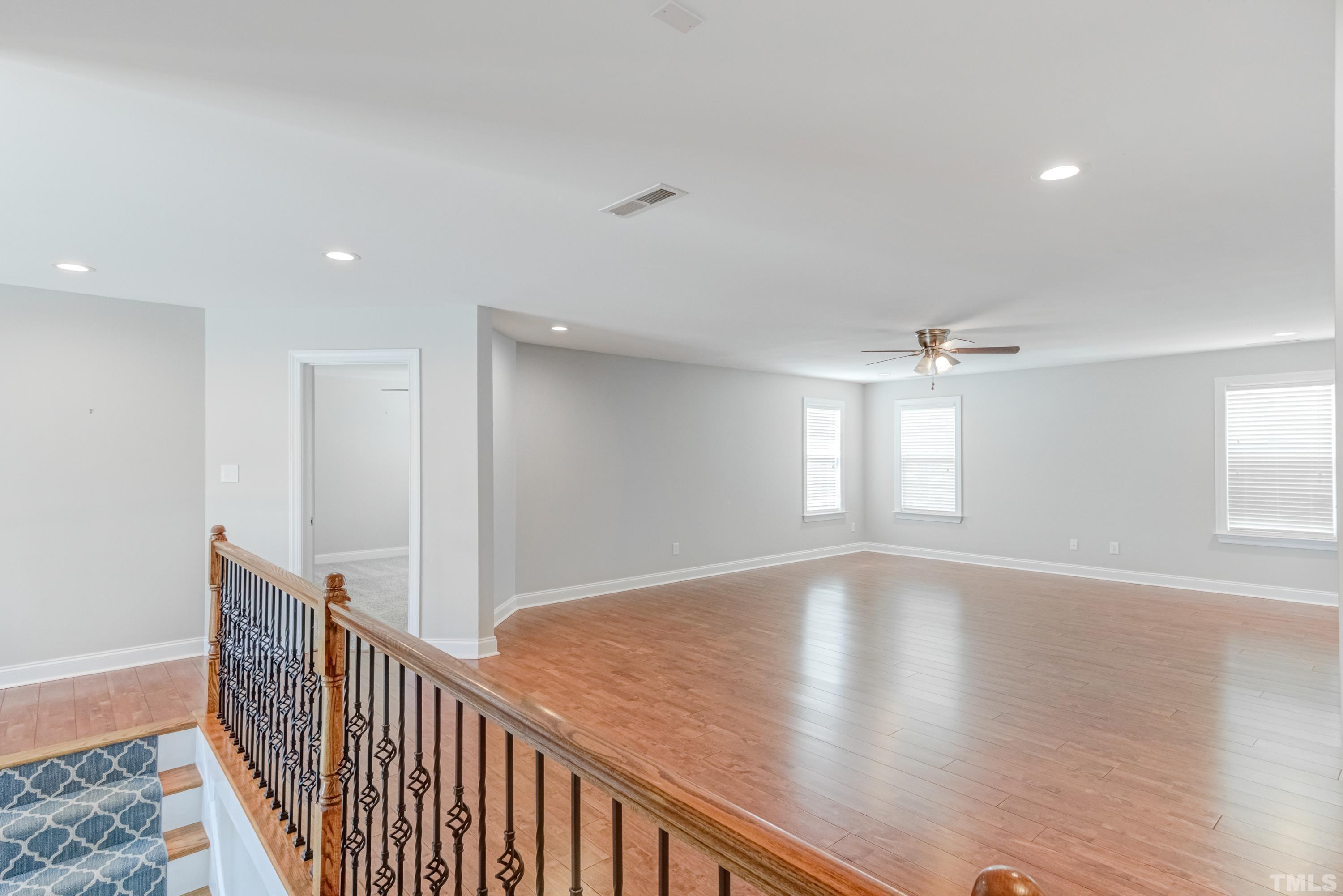 2041 Jadewood Drive Property Photo 46